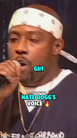 Nate Dogg “21 Questions” 🎶 Thoughts on this song ⁉️ 🎥 Via: Generic TV Performances in New York / 2003 🎶 Via: @50 Cent & Nate Dogg - 21 Questions #rap #hiphop #music #hiphopmusic #rapmusic #90shiphop #raptok #oldschool #oldschoolhiphop #90s #50cent #rapartist #hiphopartist #natedogg #lyrics #90smusic #hiphopculture #hiphopofthe90s 