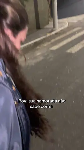 O final 😂 #humordecasal #casal #fyp #namorados 