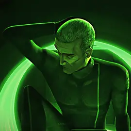 #CROSSHAIR .ᐟ : I COULD NEVER BE YOUR WOMAN. . . ( I love White Town and this audio ? rAGHHRRR ) also I did work around with 4k clips this time and played around with HDR a bit more , you guys like? 🫣🫣🤭 #TBBCrosshair #CrosshairEdit #FYP #ForYou #TBB #TheBadBatch #BadBatch #BadBatchEdit #TheBadBatchEdit #TBBEdit 