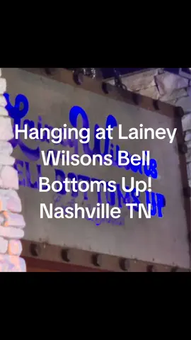 #nashvilletenessee #herewego #Countymusic #nashvilletn #fyp #livemusic 