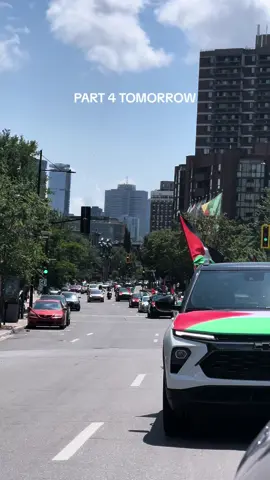 6245 Boulevard Métropolitain E, Saint-Leonard at 12PM!