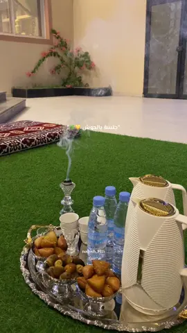 بنات  تجلسن بـ الحوش الظهرية او بعد المغرب اعترفن 🫣🏃🏻‍♂️🤎🌿..#اكسبلورexplore #explore #مالي_خلق_احط_هاشتاقات #ماشاءالله_تبارك_الله 