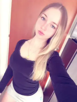 #parati #foryou #fyp #tiktok #argentina #foryoupage #lentejas #rubia 