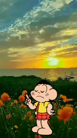 #turmadamônica #humor #humortiktok #humorbr #umbrindeavida 