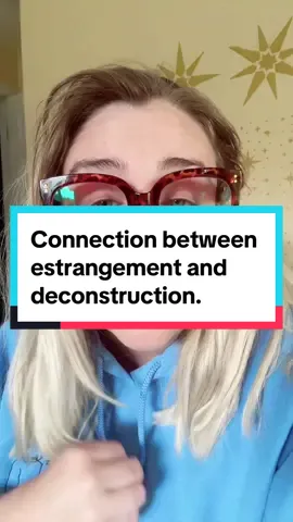 #parentalestrangement #estrangement #nocontact #tea #storytime #adultchildrenofemotionallyimmatureparents #emotionallyimmatureparents #letschat #community #fy 