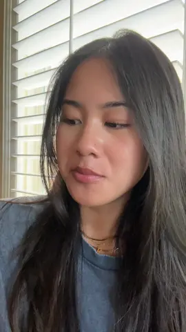 #partner @Nature Made 🍋🍓#healthyhabits #ZeroSugarSameBenefits †These statements have not been evaluated by the Food and Drug Administration. These products are not intended to diagnose, treat, cure, or prevent any disease.