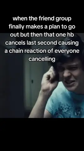 #fyp #fy #foryou #foryoupage #fyppppppppppppppppppppppp #viral #trend #trending #tiktok #famous #meme #memes #funny #bruh #real #relatable #wockst★rz #teamwork 