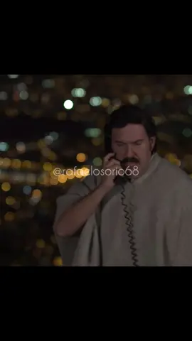 📽️🍿Sea serio hombre 🤜🏻🤛🏻 #fyp #viral #foryoupage #fypシ゚viral #fypage #funny #fun #funny #funnyvideos #girls #comedia #humor #foryou #follow 