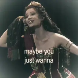 girl, so confusing carlotta vs christine’s version (made this at 10% of phone battery) ☆☆☆ || #brat #bratedits #bratsummer #girlsoconfusingcharlixcx #girlsoconfusing #bratcharlixcx #phantomoftheopera #xyzbca #edit #phantomoftheoperaedit #phantomoftheoperamusical #christinedaae #christinedaaé #christinedaaeedit #sierraboggess #potoedit #phantomoftheopera25thanniversary #phantomoftheoperaerik #musicaledit #broadwaymusicals #potobroadway #sierraboggessedit #fypシ゚viral #foryou #carlottaphantomoftheopera  #foryoupage #fanedit #fanedits