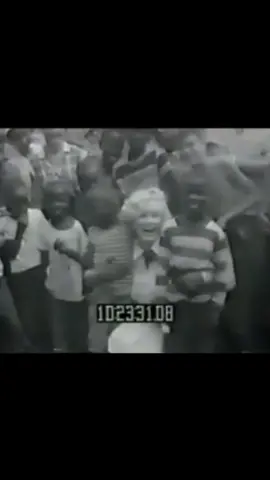 #marilynmonroe #oldhollywood #sweetheart #rare 