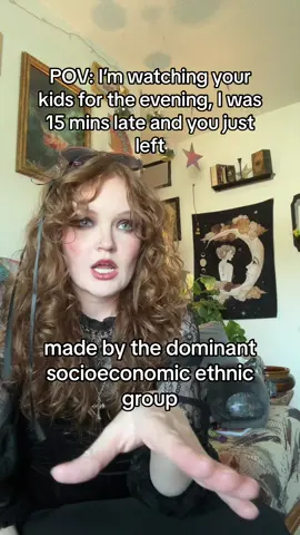 Yeah you can have more ice cream.. just dont tell your mom 