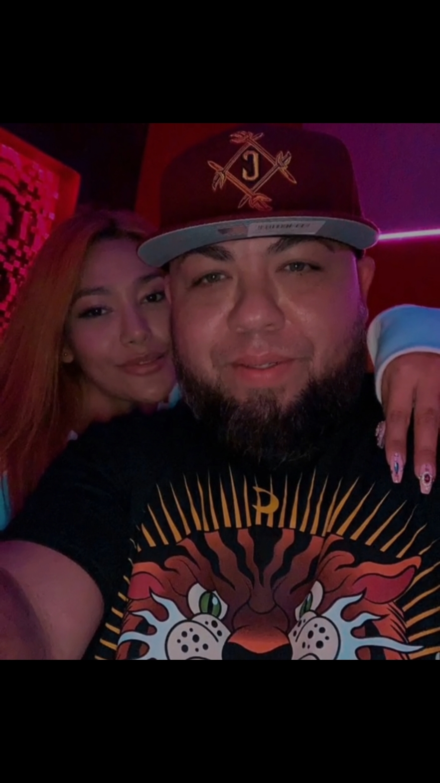 Pero esto es un sueño porque tienes dueño 😕! #fyp #parati #viral #music #lyricsvideo #ñejo #aveces 