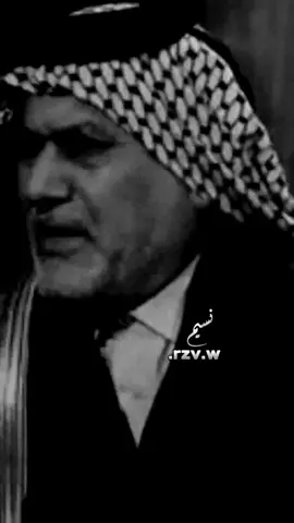 #اكسبلور #شعروقصايد_خواطر_غزل_عتاب #زهيري_شعر_شعبي_عراقي #ابوذيات #اجمل_المقاطع #تصميم_فيديوهات🎶🎤🎬تصميمي🔥 #🥰🥰🥰 