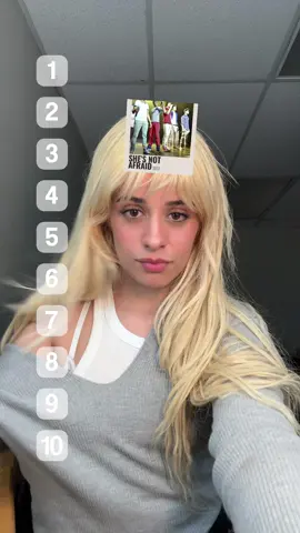 honestly do not argue with me . 