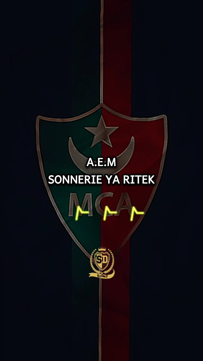 نغمة الهاتف - يا ريتك sonnerie ya ritek  #djalilpalermo #viral 