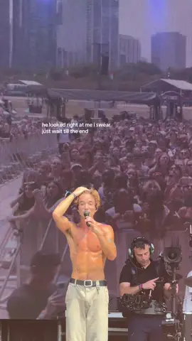 @Daniel Seavey i love you 💛 #fypシ゚viral #relatable #digitaldiary #lollapalooza #whydontwe #xyzbca  #foryoupage 