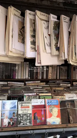 every readers eternal dilemma  #paris #london #books #book #bookshop #bookstore #gilmoregirls 