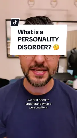 Personality refers to the unique and enduring patterns of thoughts, feelings, and behaviors that characterise an individual. It encompasses traits like introversion or extroversion, openness to experience, conscientiousness, and emotional stability, among others. These traits influence how we perceive the world, interact with others, and respond to situations. While personality can evolve over time, it generally remains relatively stable, providing a consistent sense of self. A personality disorder, on the other hand, is a mental health condition characterised by persistent and inflexible patterns of thinking, feeling, and behaving that deviate significantly from cultural norms and expectations. These patterns can cause significant distress or impair an individual's ability to function in daily life, particularly in relationships and social situations. Unlike ordinary personality traits, the characteristics of a personality disorder are extreme and maladaptive, leading to challenges in managing emotions, maintaining stable relationships, and adapting to change. Common examples include borderline personality disorder, narcissistic personality disorder, and antisocial personality disorder. Diagnosis and treatment usually require the involvement of a psychiatrist, as these disorders can be complex and deeply ingrained. #personality #personalitydisorder #MentalHealth #psychiatrist #psychiatry 
