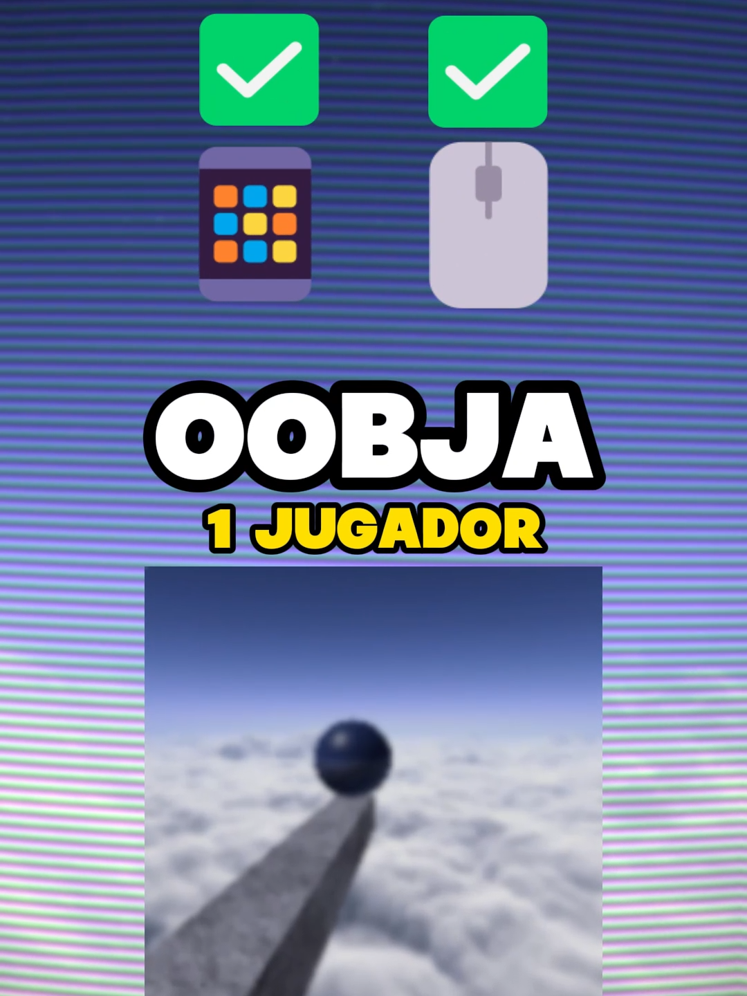🎮 Recomendando juegos de ROBLOX🎮 PARTE 54 (Este JUEGO de Roblox te ENAMORARA💎) #roblox #fyp #robloxgame #robloxgames #robloxnewgame #robloxgamestoplay #robloxgamestoplaywhenyourbored #robloxespañol #robloxspanish #robloxjuego #robloxjuegos #recomendandojuegosderoblox #juegosenroblox #juegosderoblox #juegosderobloxquerecomiendo #robloxfyp #fyp #foryou #parati #Viral #grisseo