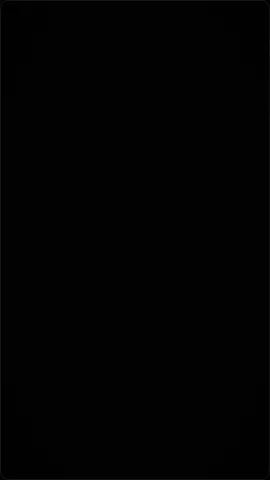 #عباراتكم_الفخمه📿📌 #ตามจังหวะ #capcutقوالب #قالب #قوالب_كاب_كات_جاهزه_للتصميم #شاشه_سوداء 