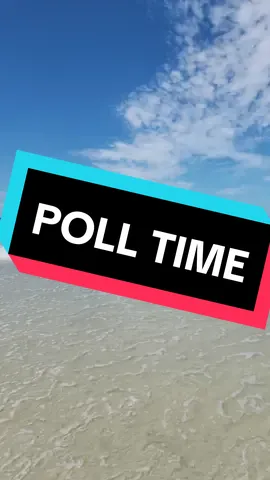 if yes then tell me whyyyyy girl #dating #storytime #girls #fypage #relationships #relatable #onlinedating #poll #datingadvice #singlelife 