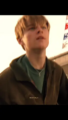 Comment your favorite 90s song // #fyp #westside #leonardodicaprio #jimcarroll #thebasketballdiaries #jimcarrolledit #edit #fy #viral #goviral