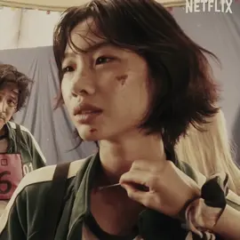 sorry i might be a little inactive because of school but heres sae to make up for it || #saebyeok #saebyeokedit #saebyeoksquidgame #squidgame #squidgameedit #netflix #netflixseries #kdrama #kdramaedit #series #viral #trending #fyp #foryoupage #edit  