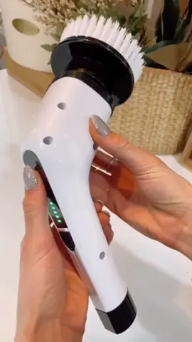 Escova De Limpeza Ajustável Janela Banheiro e Cozinha Compre aqui : https://s.shopee.com.br/4VIuW3dYtl?share_channel_code=1 #shopee #afiliadoshopee #vendasonline #casa #limpeza #foyou 