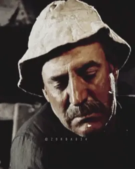 معظم الأنظمة بتشبه بعض #رافي_وهبي #بسام_كوسا #فايز_قزق #مسلسل  أمل مافي 