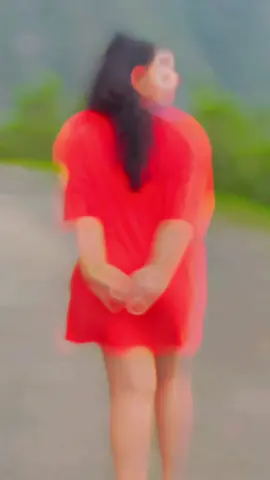 ❤️💆‍♀️🍃🔆🌾🍂 #ishani #srilanka #CapCut 