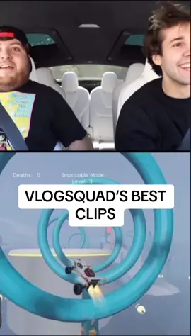 #vlogsquad #daviddobrik #vlogs #shorts #funniest #jonah #fypppp #foryoupage 