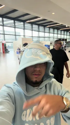 100k num rolex, quem disse que eu nao posso comprar o tempo?