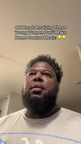 😂😂😂😂