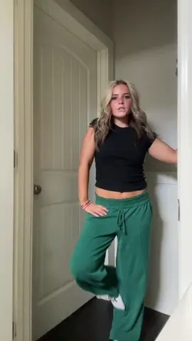 📸📸 #fypgakni #OOTD #fit #fyppppppppppppppppppppppp 