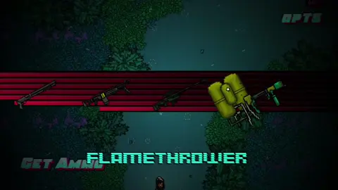 Ambush with flamethrower gameplay  #beard #miami #hotline #hm #hm2 #hotlinemiami2 #hotlinemiami2wrongnumber #hotlinemiami 