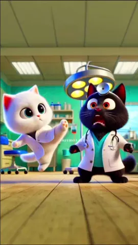 Meow meow meow cry song 😿😭 Kitten is Saved from Bully Doctor #kitkotales  #ai #baby  #catai #cat #catslover  #catsoftiktok #chubby  #cry #f  #fatcat #foryou  #foryoupage  #foryoupage #fy  #fy #fyp  #fypviral #fyppppppppppppppppppppppp #fypsounds  #gato #gatos #gatito  #gatitos #letsgo #letsmove  #meow #meowmeow #meowing  #miaumiau #miaw #miaw_miaw_story  #miawaug #miawmiawmiaw  #miawmiawmiaw😺   #miawsad #miawsong  #poorcat #sadcat #sadmiaw  #sadstory #sadsong #soundsedih  #storymiaw #teamwork #trending  #viral cat crying meow trend meow mew mew mew mew Kid crying #LoveIsland #loveislanduk #southport  #southport #mrbean #lofi  #madz #houseofthedragon 