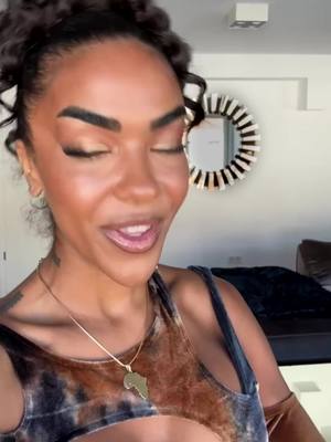 Will ja nicht spoilern, aber würde besser jetzt schon folgen. Wird nice!