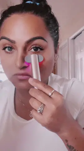 FOLOKE 7in1 Facial Wand Light 😇😇😇##if you guys like it just clicking down below and order it thank you#fyp #foryou #foryoupage❤️❤️y #viralvideo #virali 