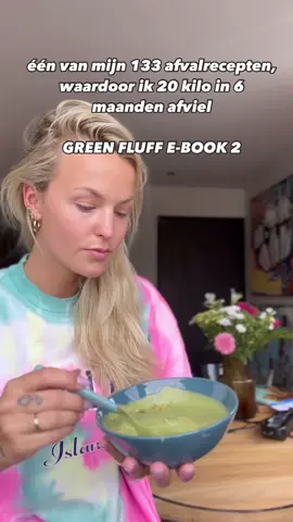 Broodje Dunner methode ❤️ #afvallenzonderdieet #afvallen #afvalrecepten #geendieet #leefstijl #broodjedunner 