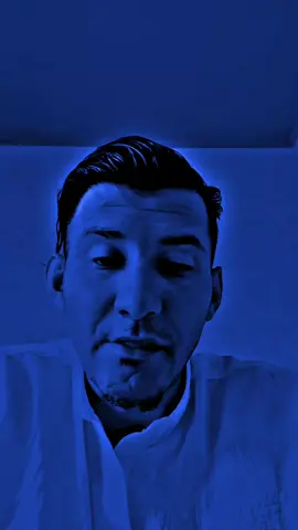 @🔱🟩.🇱🇾 ديما القدام 🇮🇹.🔱 #شعب_الصيني_ماله_حل #شعب_الصيني_ماله_حل😂😂 #كسبلور 