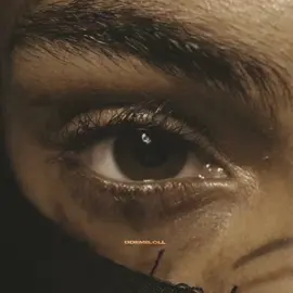 his eyes are the prettiest thing. #XXXTENTACION #eyes #legend #xxx #fypシ゚viral #LLJ #viral #edits #jahsehonfroy #llj💔🕊 #jahseh #fypage #🤎 #x #resteasy #longlivejahseh #🤍 