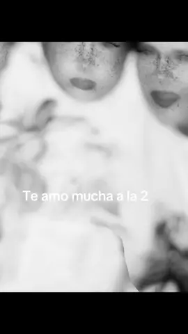 #dúo con @Zoila Torrez 