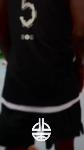 #wherewouldyouratherbe  Playoffs tonight, see you uptownnnn! 