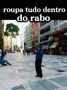 #pastor #barba #saopaulo 