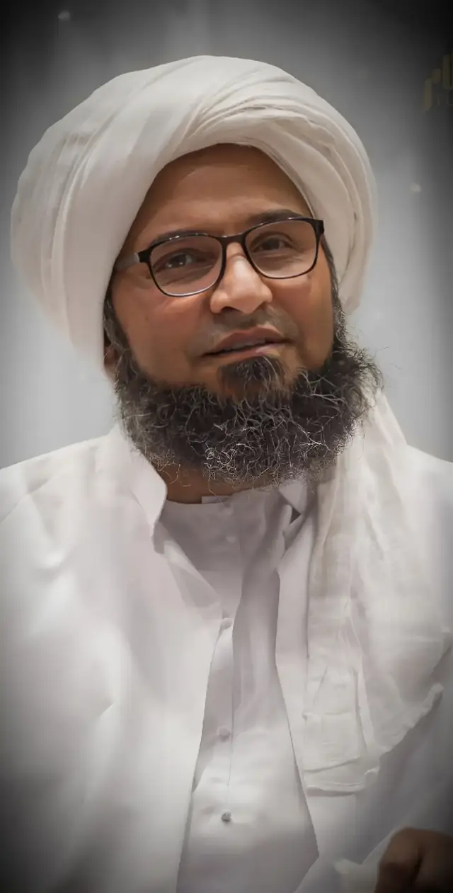 #habibalialjufri #fyp #foryou #wallpapers 