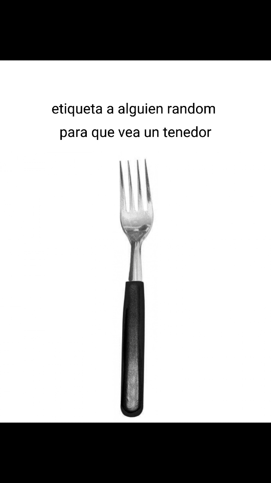 etiqueta a alguien random 🗣️🗣️🔥🔥 #fyppppppppppppppppppppppp #Meme #Meme #Meme #fyp #fyp #Meme #random 