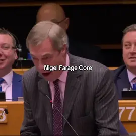 #core #nigelfarage #reformuk #reform #fyp #viral #british #uk #patriotic #britishvalues #donaldtrump #funny 