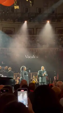 This moment gave me goosebumps  #samsmith #liveperformance #vocals #songwriter 