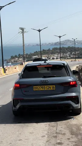#annaba #annaba23 #audi #audirs3 #tadjnanet #setif #constantine 