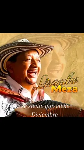 SE SIENTE QUE VIENE DICIEMBRE  #lisandromeza #adiccion #sesientequevienediciembreeee #seguidores #tiktok #estadosparawhatsapp #paratiiiiiiiiiiiiiiiiiiiiiiiiiiiiiii #fyp 